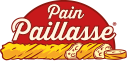 Pain Paillasse