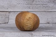 Ruchbrot 250g / 500g / 1000g